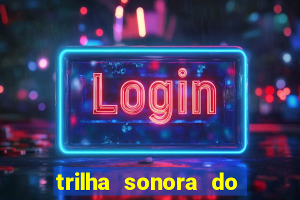 trilha sonora do filme cruzeiro das loucas